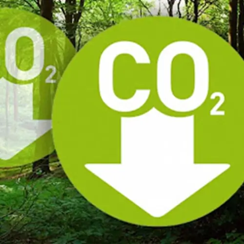 Eco Fuel is an eco-friendly solution